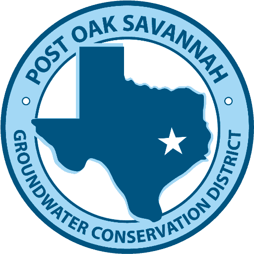 Bobby Bazan elected TAGD Secretary!
