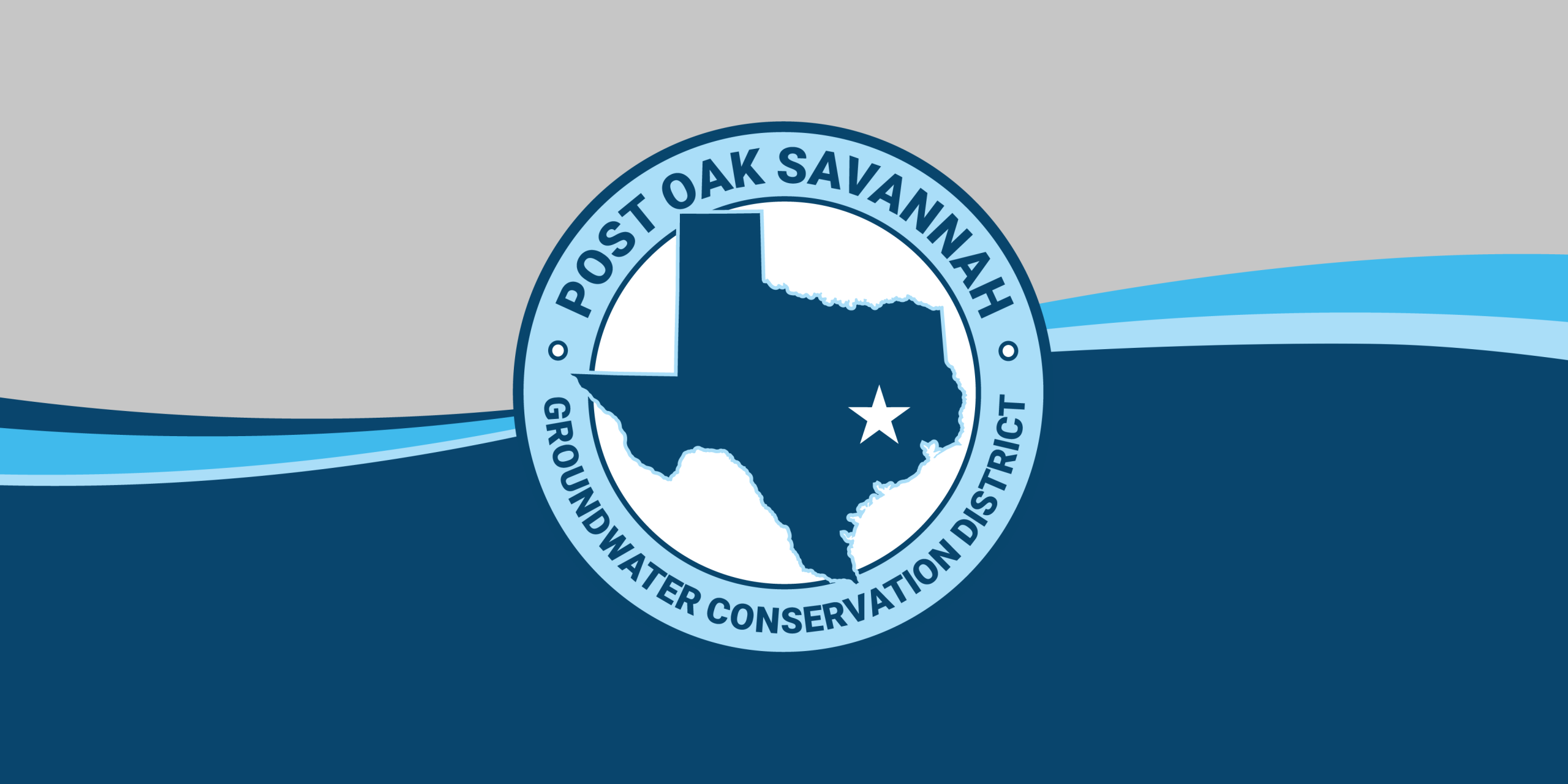Press Release – 2025 Budget Approved and New ACP Referral Program
