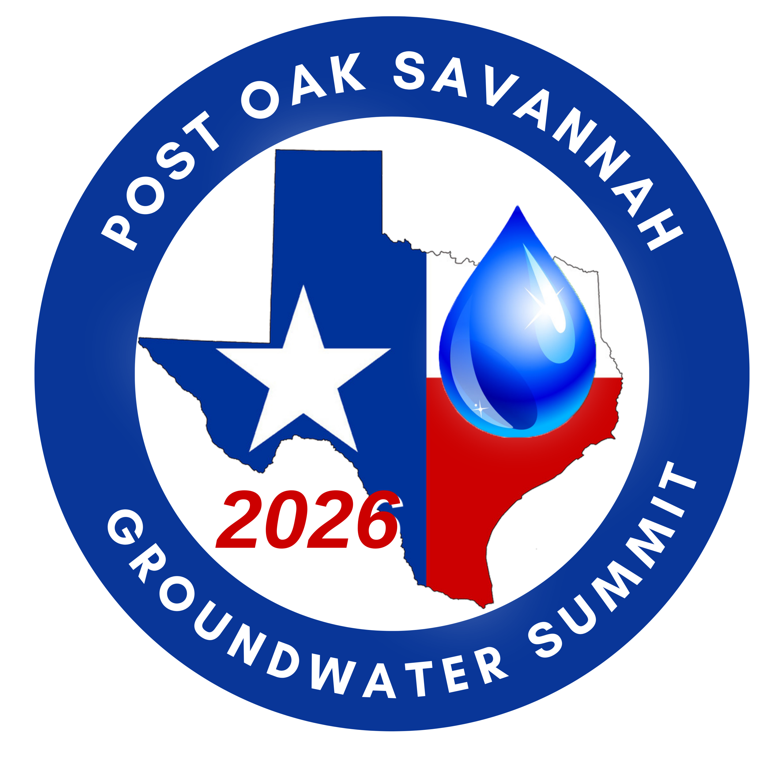 12th Annual Groundwater Summit